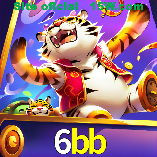 6bb